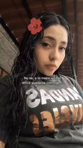 Jocelyn Gamboa (@gamboajox)