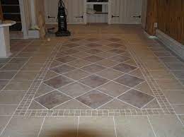 Pin On Tile Pattern Ideas