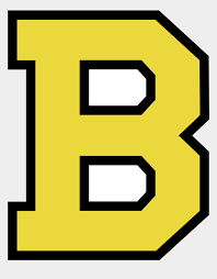 L➤ bruins logo 3d models ✅. Boston Bruins Logo Png Transparent Logo Transparent Baylor University Cliparts Cartoons Jing Fm