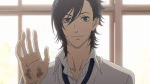 D91dc9c255146335b30b791c33337021 Jpg 1280 720 Anime Romance Yamato Kurosawa Anime Lovers