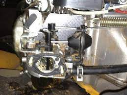Maybe you would like to learn more about one of these? Poulan Pro Pr173y22rp Problem Starting And Running Potential Carb Issue Lawnsite Is The Largest And Most Active Online Forum Serving Green Industry Professionals