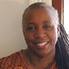 Pauli Murray: Shouting for the Rights of All People: Linck, Deborah Nelson,  Corbin, Angela: 9781640655577: Amazon.com: Books