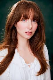 Calvin Knuth's Instagram, Twitter & Facebook