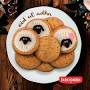 Profile Picture of Farkhondeh Biscuits (@farkhondehproducts) - Instagram (@instagram.com) on Google