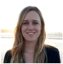 HCI Design: Final Presentation