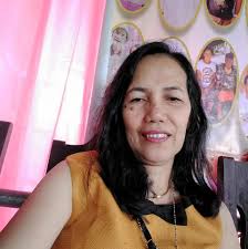 Congressman Raneo E. Abu added...