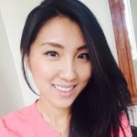 Ellen Levinas's Instagram, Twitter & Facebook