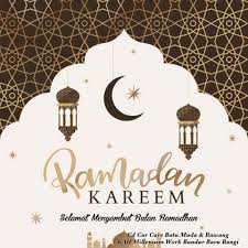 Maybe you would like to learn more about one of these? Pakar Cat Kereta Home Facebook