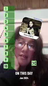 onthisday