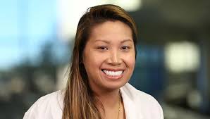 Dr. Lloyd Ruff, Emergency Medicine