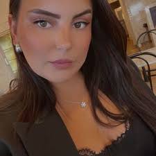 Diana Salgado (@dianasalgado18)