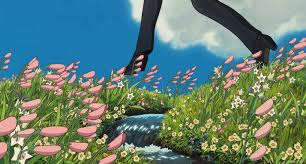 Who is the director of howl's moving castle? Ghiblighibs A Blog On Tumblr Never Miss A Post From Ghiblighibs Make Gifs Join Group Chats Find Your Community Only In The App Get The App No Thanks 1 5m Ratings 277k Ratings See That S What The App Is Perfect For Sounds Perfect Wahhhh I Don T Wanna