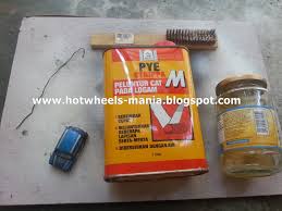 Check spelling or type a new query. Cara Buang Cat Pada Kereta Hotwheels Atau Diecast Lain