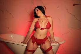 Silvana_perver Cam Model: Free Live Sex Show & Chat | Stripchat