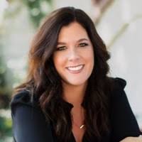 40+ "Euston" profiles