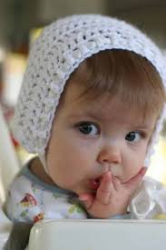 230 Remarkable Yet Uncommon Girl Names To Choose From