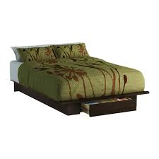 All of our products are rta (ready to assemble) and we're here to help you if you need assistance assembling your purchase. Cheap Double Bed Storage Underneath Find Double Bed Storage Underneath Deals On Line At Alibaba Com