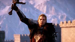Talk:Valuables | Dragon Age Wiki | Fandom