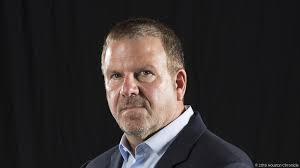 Houston individuals, companies donate to Trump's inauguration