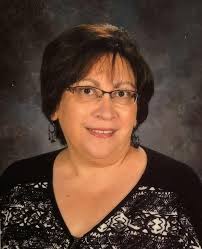 This #warriorwednesday SCS would like to recognize Paula DeWeese, the Admin  Asst at Parkview Elementary. Paula started working in the District in the  Technology Department and has been with us for 11