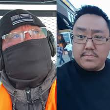 pax for real be freaking out 🙈