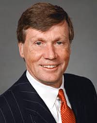 Prior Tiburon CEO Summits (2006-2007)