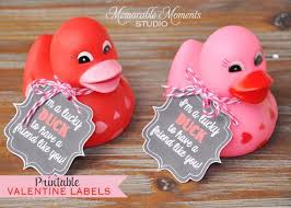 Pin By Evelyn Williamson On Valentine Day In 2021 Valentine Gifts For Kids Toddler Valentine Gifts Valentines For Kids