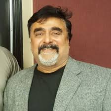 Former India President, APJ Abdul Kalam passes away