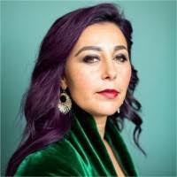 William Neblett's Instagram, Twitter & Facebook