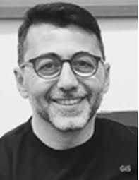 Öğr. Gör. Dr. ERCÜMENT AKSOY