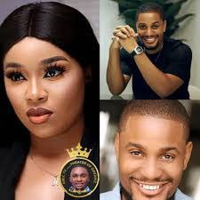 Dwayne Northern's Instagram, Twitter & Facebook