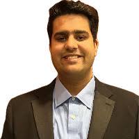 Top Real Estate Agents & Realtors in Darien, IL for 2025 (Verified). Page