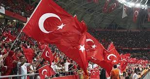 Futbolingo.com'da maç sonuçlarında gol atan oyuncular, sarı kart ve kırmızı kart bilgileri verilmektedir. Dort Dortluk Zafer Moldova 0 4 Turkiye Mac Sonucu Son Dakika Spor Haberleri