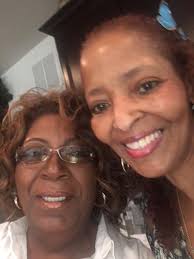 MELISSA SILVER-WARD Obituary (2017)