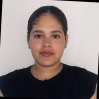 100+ "Mabel Molina" profiles