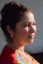 The new family separation crisis': More than 100 US citizen kids left  stranded by ICE enforcement actions, CNN finds