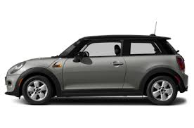 Image result for Mini SW2016