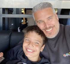 As a father, I learned an important lesson this past weekend