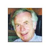 Search for Obituaries