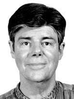 Folk performer offers musical view of America Nov. 21