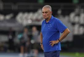 URT x Cruzeiro: onde assistir, horário e escalações