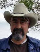 Ruben De La Garza Obituary (2024)