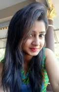 Anita Kapoor Expert Author Profile Articles Sooper Articles Losing weight may is not a child's play and requires courage, diligence and hard work. sooper articles