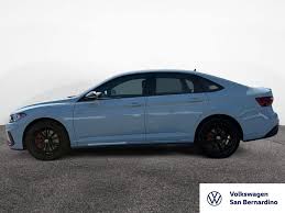 Image result for Deep Black 2025 GLI