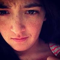 Andrew Drew and Drew by Barney Saltzberg