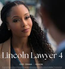 Their legal adventures can only be described as bogus, heinous and most  non-triumphant.**