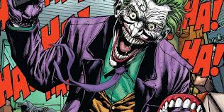 In the weeks before the premiere of the film, multiple news sources reported that extra police officers will be stationed at cinemas showing the film in a number of cities across the us.1819 on. 2019 Films May Be The Year Of The Clown Prince Of Crime Dc Comics News