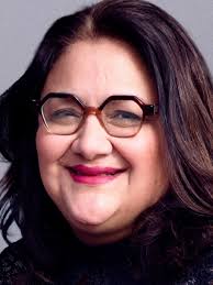 Chicanos Por La Causa appoints Alicia Nuñez as president and CEO