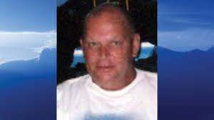 Ted Adamski Obituary