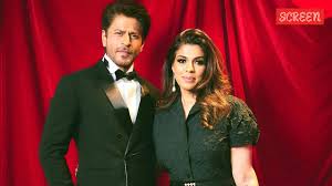 Video zizou ania en entier